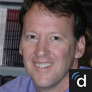 Thomas Lietman, MD