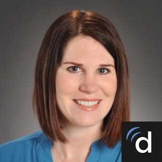 Carolyn Scoptur, Pediatric Nurse Practitioner, Milwaukee, WI