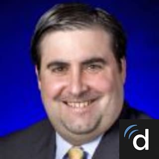 Rafael Gonzalez, MD