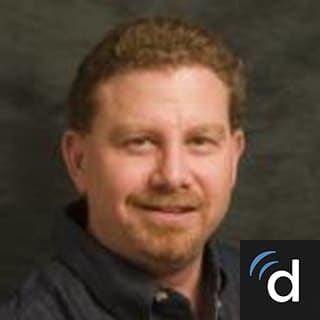 Michael Varon, MD