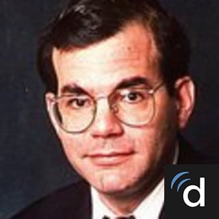 Joshua Barzilay, MD