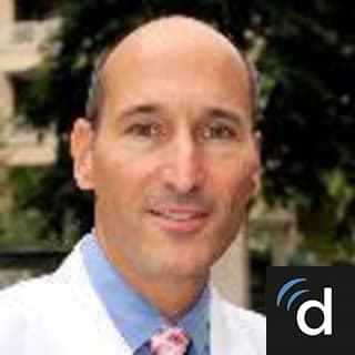 Neil Sperling, MD