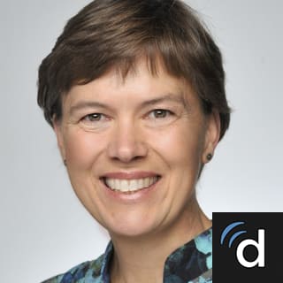 Lonna Hampton, Family Medicine, Port Townsend, WA