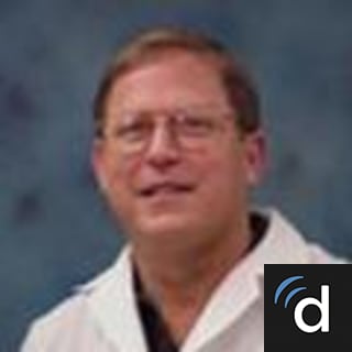 John Lee, MD, Obstetrics & Gynecology, Milton, FL