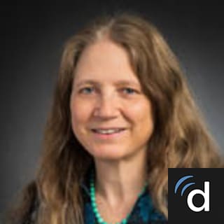 Tabitha Doniach, MD, Family Medicine, Santa Rosa, CA