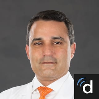 Erick Palma, MD
