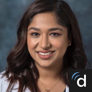 Shemi Jalil, MD
