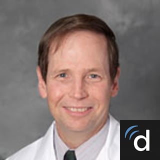 Paul Krebsbach, MD, Family Medicine, Royal Oak, MI