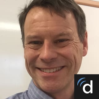 Jack Maypole, MD, Pediatrics, Boston, MA