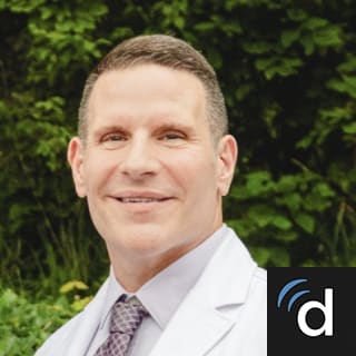 Michael Reep, MD