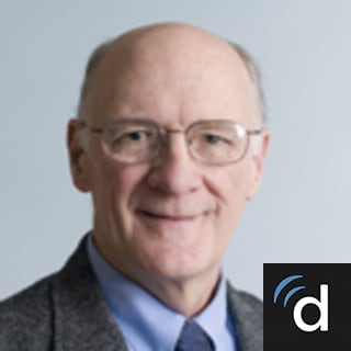 Andrew Zimmerman, MD, Child Neurology, Worcester, MA