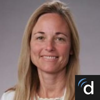 Anne Hardebeck, MD