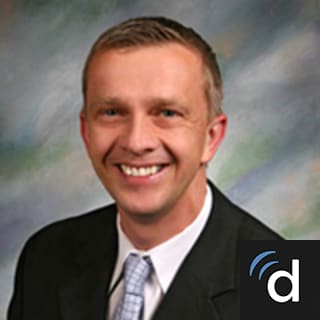 Martin Plavec, MD, Cardiology, North Haven, CT