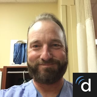 William Davis Jr., MD