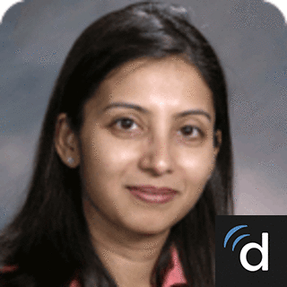 Maleeha Hashmi-Basha, MD, Internal Medicine, Naperville, IL
