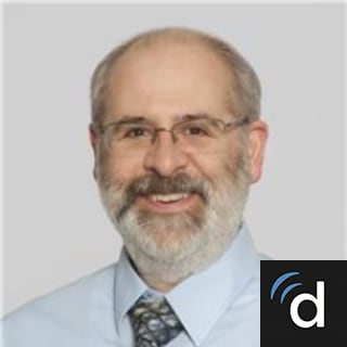 Paul Masci, DO