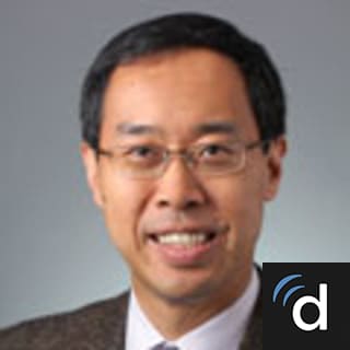 Dr. Jong Woo Lee, MD | Boston, MA | Neurologist | US News Doctors