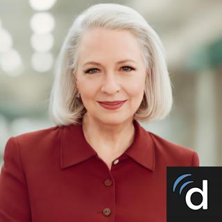 Michele Carpenter, MD
