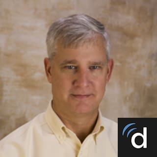 Adam Thorp IV, MD, Orthopaedic Surgery, Wilson, NC