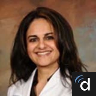 Kavita Pattani, MD, Otolaryngology (ENT), Orlando, FL