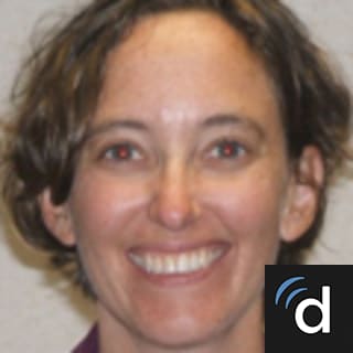 Chandra Hartman, MD