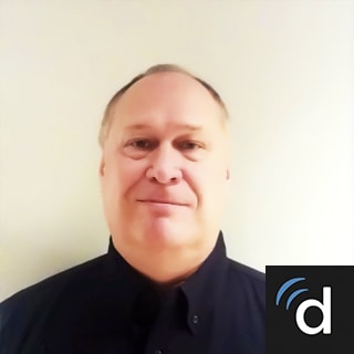 Timothy Bray, DO