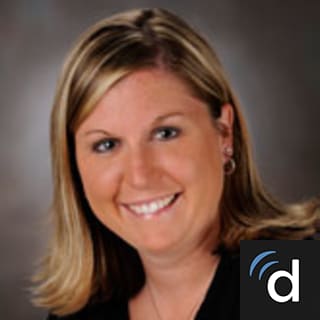 Cari Duffy, Nurse Practitioner, Denmark, WI