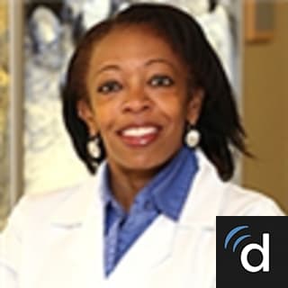 Janette McDermott, MD