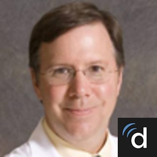 John Niffenegger, MD, Ophthalmology, Sarasota, FL