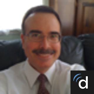 Kirk Wilcox, MD