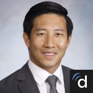 Dr. Wei Zheng, MD | Concord, CA | Urologist | US News Doctors