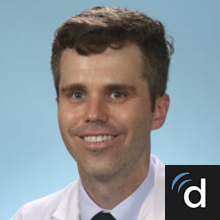 James Krings, MD