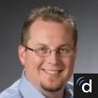 Colby Mayo, DO, Pediatric Emergency Medicine, Oklahoma City, OK