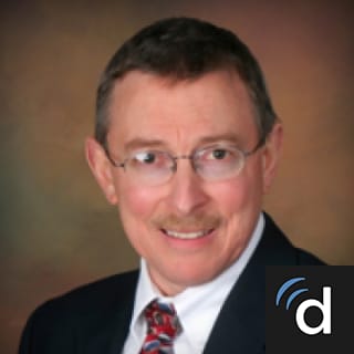David Beachy, DO