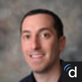 Evan Schwarz, MD