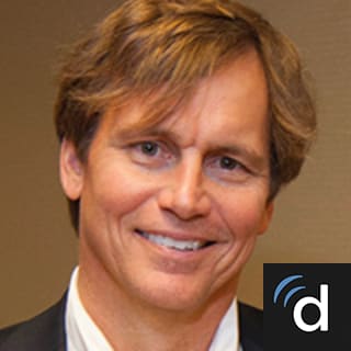 O. Alton Barron, MD