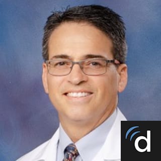 Charles Olivera Olivera, MD, Neurology, Yuma, AZ