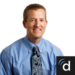 Samuel Shiley, MD, Otolaryngology (ENT), Portland, OR