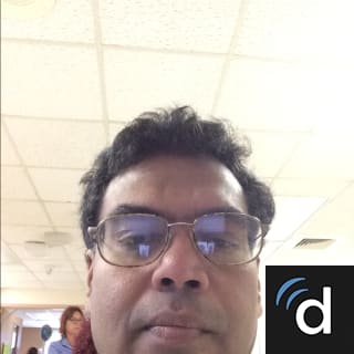 Palaniandy Kogulan, MD, Infectious Disease, Saginaw, MI