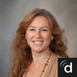Nadia Laack, MD