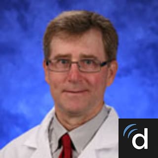 David Shupp, MD, Dermatology, Hershey, PA