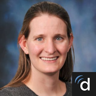 Jennifer Sutter, MD, Pediatric Endocrinology, Greenville, NC