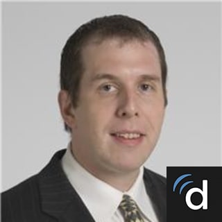 Jeremy Amps, MD