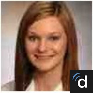 Lauren Creighton, Family Nurse Practitioner, Chicago, IL