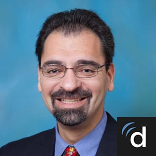 Yoram Unguru, MD