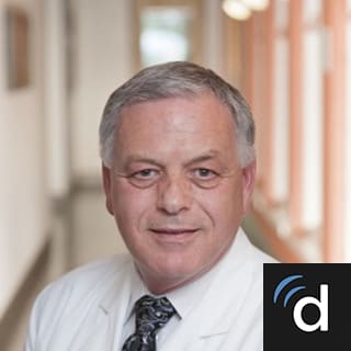 Alexander Feigl, MD