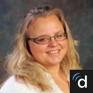 Rebecca Kirsch, DO