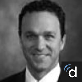 Christopher Stiff, MD, Urology, Denver, NC