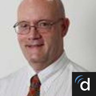 William Browning, MD