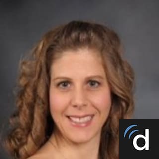 Theresa (Laselva) Goodman